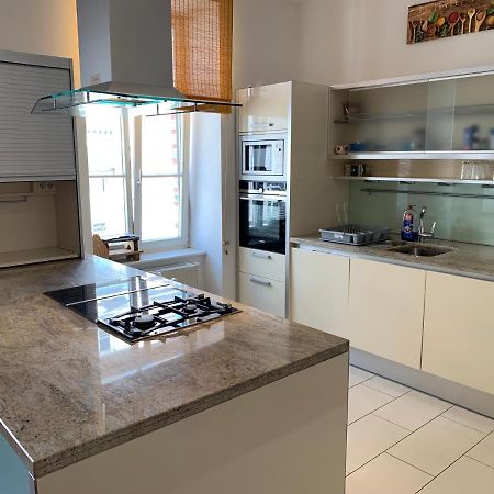 Apartment In The Heart Of Βιέννη Εξωτερικό φωτογραφία